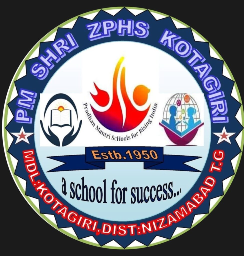 whatsapp image 2025 11 12 at 12.41.09 4ca0d7aa