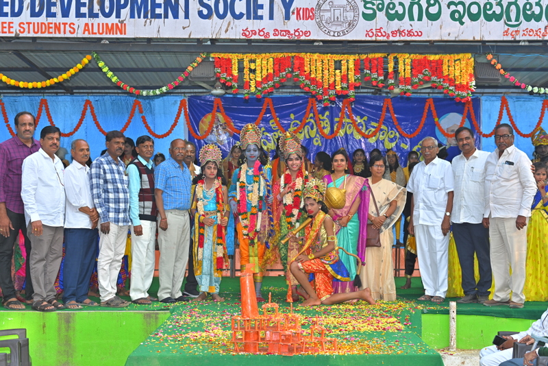 whatsapp image 2025 11 12 at 12.41.17 a5abae1b