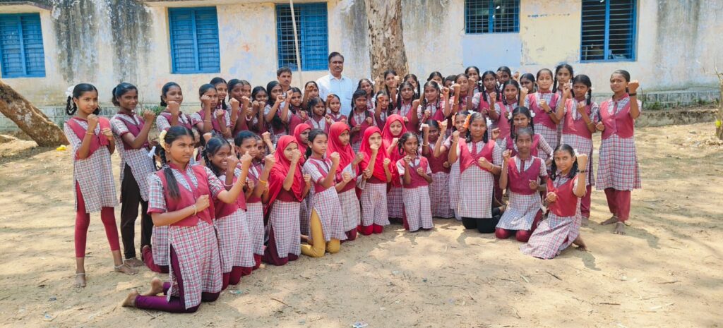 whatsapp image 2025 11 12 at 12.43.23 4c9cbf90