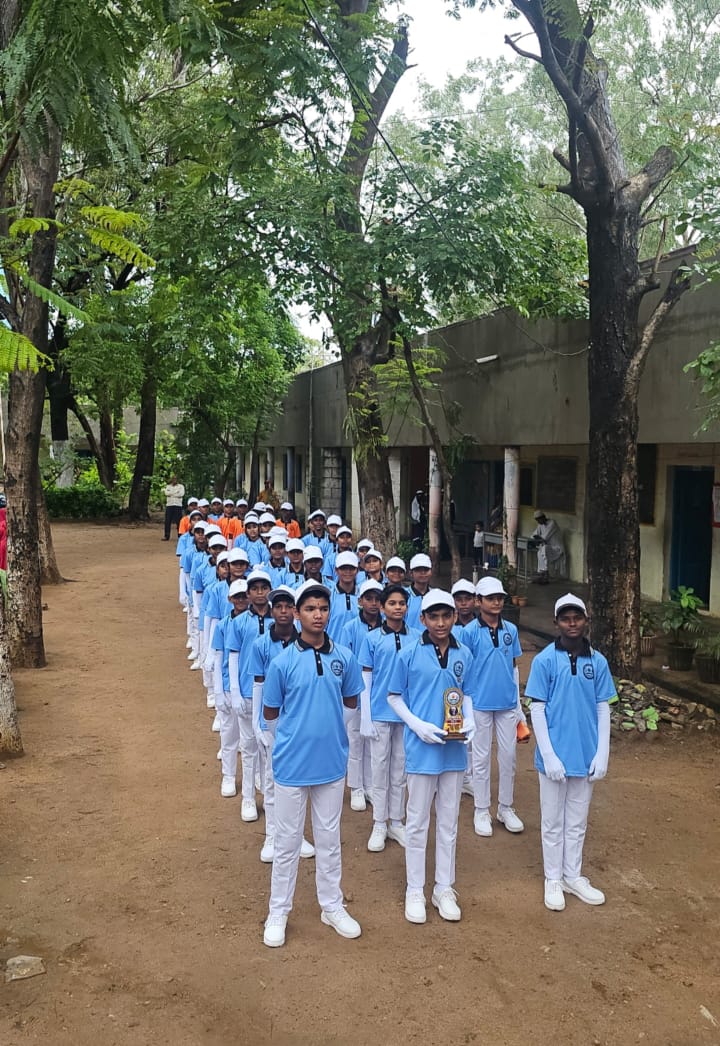 whatsapp image 2025 11 12 at 12.45.36 b3dc1fc0