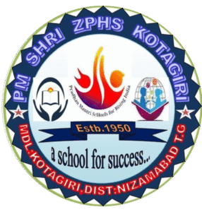 whatsapp image 2025 11 12 at 12.41.09 4ca0d7aa removebg preview