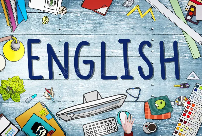 english british england language education concept 58368527