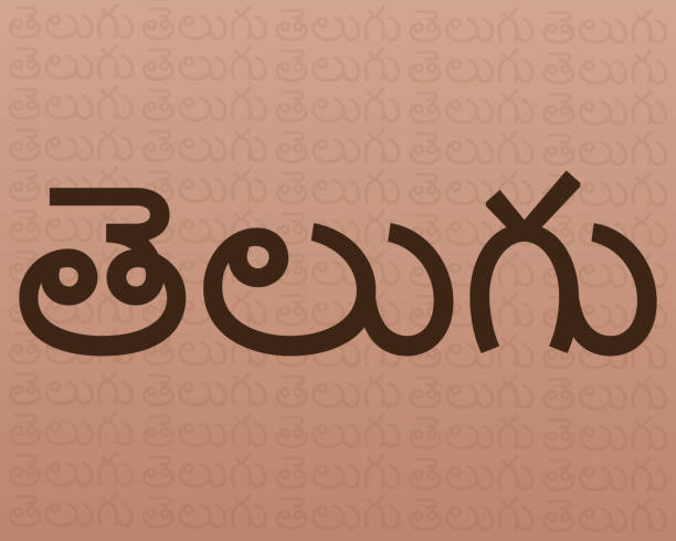 istockphoto 1480492369 612x612